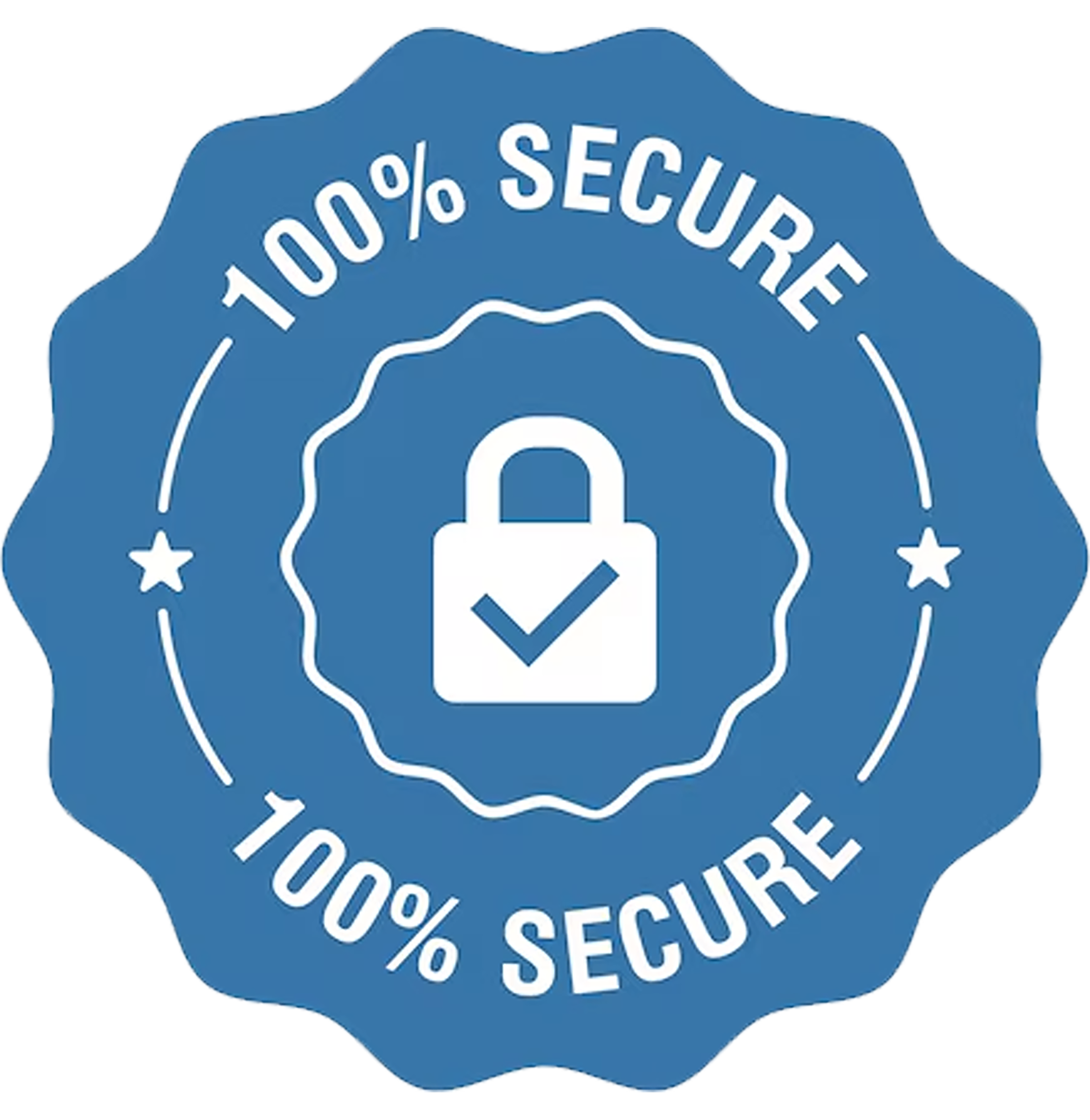 Logo Secure